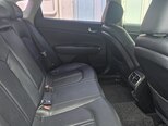 Kia K5-8