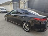 Kia K5-4