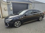 Kia K5-6