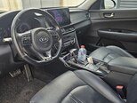 Kia K5-7