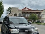 Toyota Land Cruiser-1