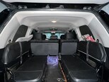 Toyota Land Cruiser-12
