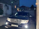 Toyota Land Cruiser-3