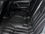 Toyota Land Cruiser-10