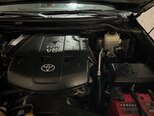Toyota Land Cruiser-13