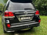Toyota Land Cruiser-5