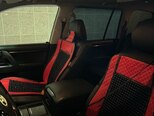 Toyota Land Cruiser-9