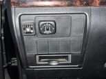Toyota Land Cruiser-8