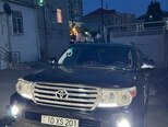 Toyota Land Cruiser-2
