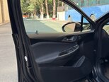 Chevrolet Cruze-9