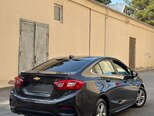 Chevrolet Cruze-6