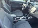 Chevrolet Cruze-12