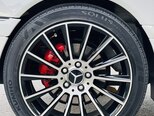 Mercedes C 230-14
