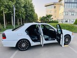 Mercedes C 230-15