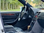 Mercedes C 230-17