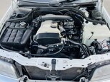 Mercedes C 230-21