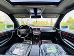Mercedes C 230-18
