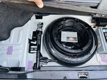 Mercedes C 230-19