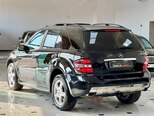 Mercedes ML 350 4MATIC-10