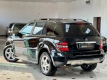 Mercedes ML 350 4MATIC-9