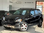 Mercedes ML 350 4MATIC-5