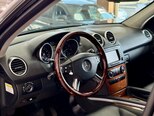 Mercedes ML 350 4MATIC-16