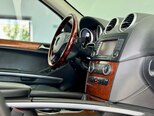 Mercedes ML 350 4MATIC-15
