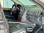 Mercedes ML 350 4MATIC-12