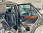 Mercedes ML 350 4MATIC-19