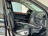 Mercedes ML 350 4MATIC-14