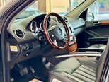 Mercedes ML 350 4MATIC-13