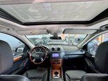Mercedes ML 350 4MATIC-11