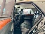 Mercedes ML 350 4MATIC-22