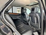 Mercedes ML 350 4MATIC-25
