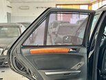 Mercedes ML 350 4MATIC-28