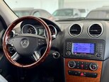 Mercedes ML 350 4MATIC-26