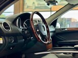 Mercedes ML 350 4MATIC-29