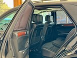 Mercedes ML 350 4MATIC-21