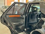 Mercedes ML 350 4MATIC-18