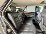 Mercedes ML 350 4MATIC-27