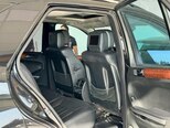 Mercedes ML 350 4MATIC-20