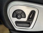 Mercedes ML 350 4MATIC-32