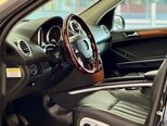 Mercedes ML 350 4MATIC-31