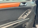 Mercedes ML 350 4MATIC-33