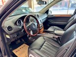 Mercedes ML 350 4MATIC-30