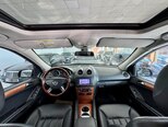 Mercedes ML 350 4MATIC-24