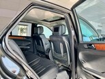 Mercedes ML 350 4MATIC-41