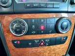 Mercedes ML 350 4MATIC-37