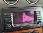 Mercedes ML 350 4MATIC-38