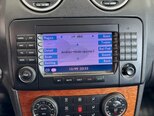 Mercedes ML 350 4MATIC-36